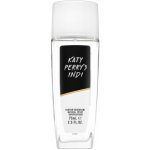 Katy Perry Katy Perrys Indi Woman deodorant sklo 75 ml – Hledejceny.cz