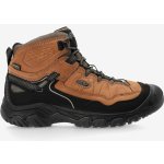 Keen Targhee IV Mid Wp M pánské boty – Sleviste.cz