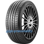 Goodyear EfficientGrip 235/45 R19 95V Runflat – Hledejceny.cz