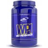 Proteiny Pro Nutrition WPI 900 g