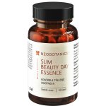 NEOBOTANICS Slim Beauty Day Essence 60 kapslí – Hledejceny.cz
