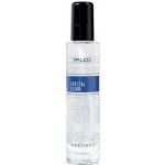 Palco Hairstyle Crystal Elixir Hydratační sérum na vlasy 100 ml – Hledejceny.cz