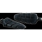 STUPAČKY KINETIC W/MNT BLK 4317