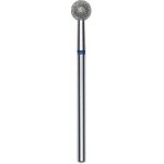Staleks fréza FA01B050 diamantová kulička 5 mm – Zboží Dáma