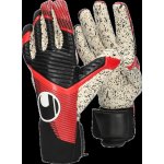 Uhlsport Powerline Supergrip+ Finger Surround 1011303-001 – Zboží Dáma