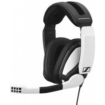 Sennheiser GSP 301