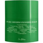 Dr. Althea Pure Grinding Cleansing Balm 50 ml – Zboží Mobilmania