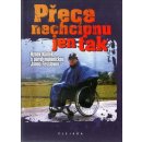 Přece nechcípnu jen tak! - Hynek Klimek