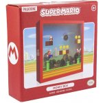 Pokladnička Mario Arcade – Zboží Dáma