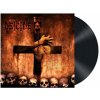 Hudba Deicide - Stench Of Redemption LP