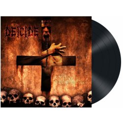 Deicide - Stench Of Redemption LP