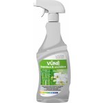 LAVON vůně BAMBUS & ORCHIDEA 500 ml – HobbyKompas.cz