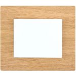 Obzor DSD 00-00000-1160 – Hledejceny.cz