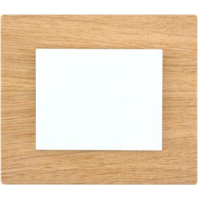 Obzor DSD 00-00000-1160 – Hledejceny.cz