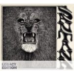 Santana - Santana III CD – Hledejceny.cz