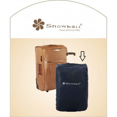 Snowball 68017M M – Zbozi.Blesk.cz