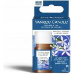 Yankee Candle Vonný olejíček Midnight Jasmine 10 ml – Hledejceny.cz