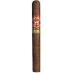 Arturo Fuente Flor Fina Natural – Zboží Dáma