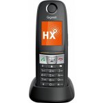 Siemens Gigaset E630HX – Zboží Živě