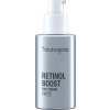 Pleťový krém Neutrogena Retinol Boost Denní pleťový krém 50 ml