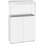 Aquael Opti Set 125 Day & Night bílý 125 l – Zboží Dáma Aquael Opti Set 125 Day & Night bílý 125 l – Zboží Dáma
