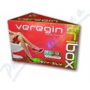 Tribox Veregin Advance 60 tablet