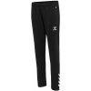 Dětské sportovní kalhoty Hummel Core XK GK Cotton Pants Kids 215765 7026