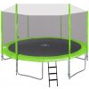 Trampolíny RKToys 427 cm