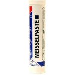 Fuchs MEISSELPASTE 400 g | Zboží Auto