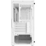 DarkFlash M305 White – Zboží Mobilmania