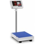 Steinberg Systems SBS-PF-100A8 – Zboží Živě