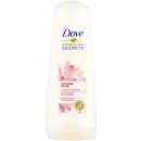 Dove Glowing Ritual rozzařující kondicionér 200 ml