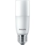 Philips LED žárovka T38 E27, 9,5W, A60, 4000K P814536 – Hledejceny.cz