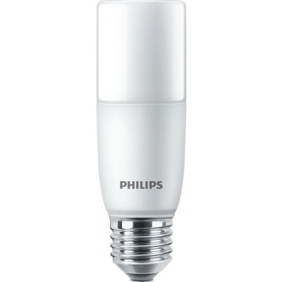 Philips LED žárovka T38 E27, 9,5W, A60, 4000K P814536 – Hledejceny.cz