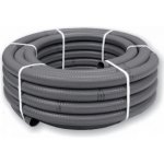 HANSCRAFT PVC Flexi 75 mm 65 mm 25 m ES bvz-317746 – Zboží Mobilmania