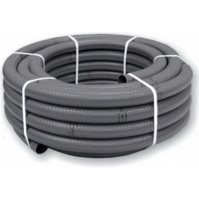 HANSCRAFT PVC Flexi 75 mm 65 mm 25 m ES bvz-317746 – Hledejceny.cz