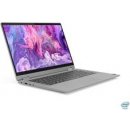 Lenovo IdeaPad Flex 5 82HU007CCK