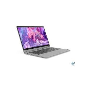 Lenovo IdeaPad Flex 5 82HU007CCK