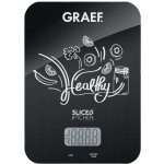 Graef KS 202 – Sleviste.cz