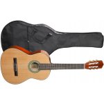 Jose Ferrer 5209A – Zboží Dáma