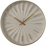 Globo B992534 – Zbozi.Blesk.cz