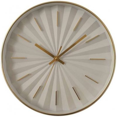 Globo B992534 – Zbozi.Blesk.cz