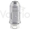 Žhavící hlava do atomizéru Rofvape žhavící hlava Witcher Tank Kanthal 0,5ohm