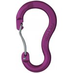 Edelrid Wave – Hledejceny.cz
