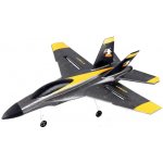 IQ models RC letadlo Z56 pro začátečníky- RC_312942 RTF 1:10 – Sleviste.cz