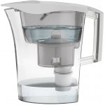 Laica UFSAC Set konvice Predator + Bi-flux filtru + Germ-Stop filtru + aktivační pumpa – Sleviste.cz