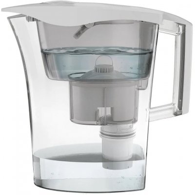 Laica UFSAC Set konvice Predator + Bi-flux filtru + Germ-Stop filtru + aktivační pumpa – Sleviste.cz