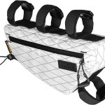 Rhinowalk do rámu BHD0016 – Sleviste.cz