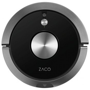 Zaco A9s