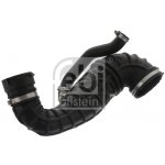 Sací hadice, vzduchový filtr FEBI BILSTEIN 46493 – Hledejceny.cz